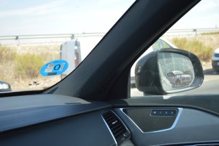 VOLVO XC90 2.0 T8 AWD RDesign Auto