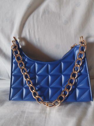 Bolso.