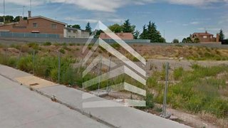 Solar en venta en Tàrrega