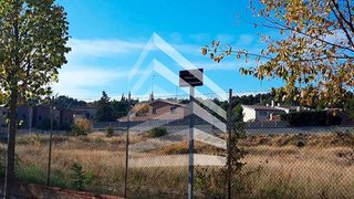 Solar en venta en Tàrrega