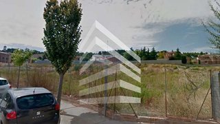 Solar en venta en Tàrrega