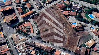 Solar en venta en Tàrrega