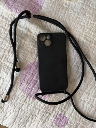 Cover per iPhone 13/14