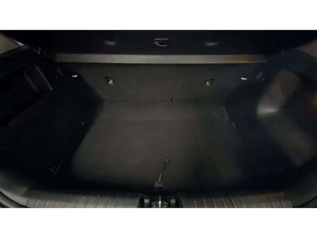 Kia Stonic 2026, foto 22