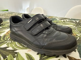 Zapatos Pablosky niño talla 35