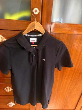 Camisa G-Star RAW Slim Fit Gris Talla M