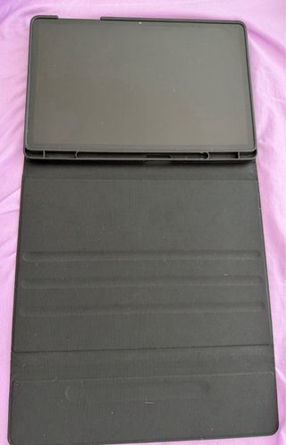 Samsung Galaxy Tab S9 FE+ 5G 128GB 12.4 Dual SIM