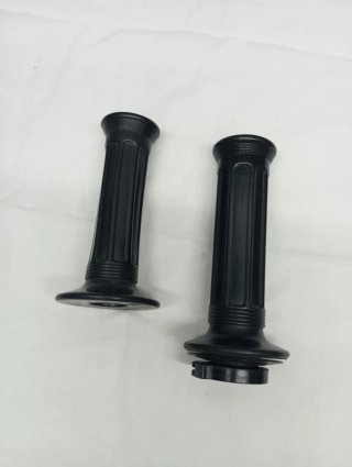 Manguitos Yamaha SR 250 Originales