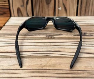 Gafas de sol Oakley Splice Polarizadas