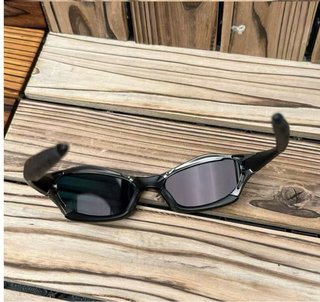 Gafas de sol Oakley Splice Polarizadas