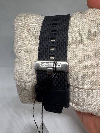 Reloj Seiko 5 Sport SKX SRPD73K2 Automático