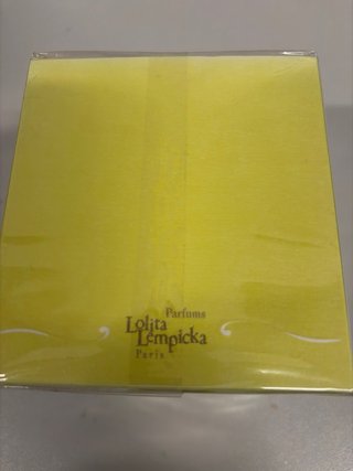 Lolita Lempicka Eau de Parfum 100 ml