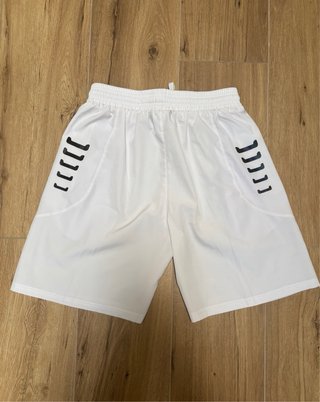 Conjunto Under Armour Camiseta y Pantalón Corto