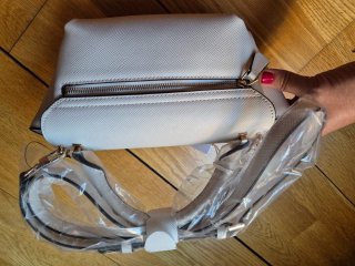 Bolso Guess Nuevo