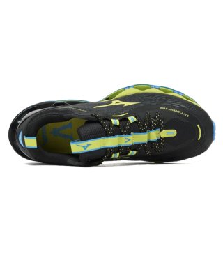 Zapatillas Mizuno Muy Chulas. Mizuno 9.5 US