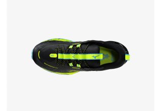 Zapatillas Mizuno Muy Chulas. Mizuno 9.5 US