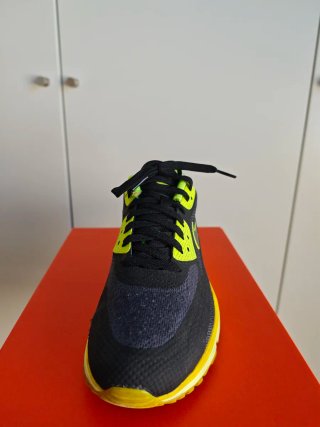 Nike Air Max Lunar 90 Scarpe Sportive