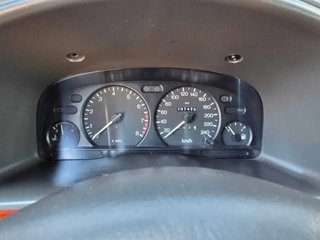 Despiece Autocaravana Ford Transit