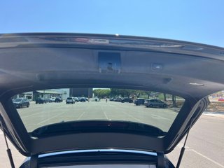 Audi A4 Quattro 190 2016
