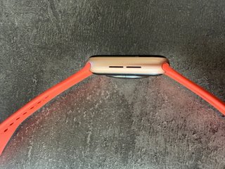 Apple Watch Series 5