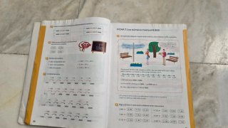 Mates + 3 Primaria Matemáticas para pensar