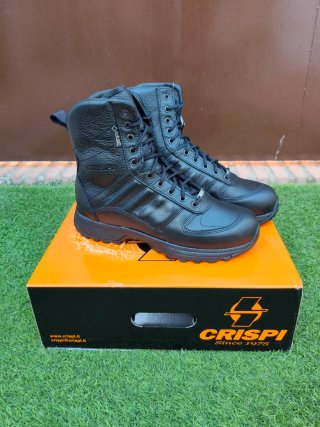 BOTAS CRISPI SWAT EVO GTX