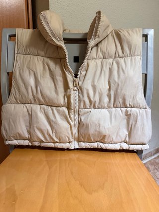 Vendo ropa de 1-5€