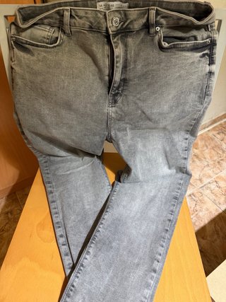 Vendo ropa de 1-5€