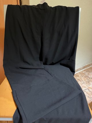 Vendo ropa de 1-5€