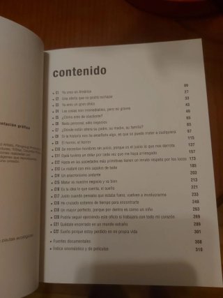 Los Coppola, una familia de cine
