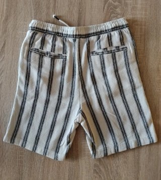 Bermudas Pull&Bear/Zara Talla 40