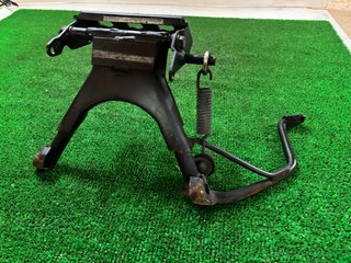 CABALLETE PEUGEOT SATELIS 2006-2012