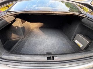 Audi A4 1.9 TDI 130 CV, único propietario