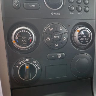 Suzuki Grand Vitara 4x4. 1.9 DDis 130Cv. 1 dueño.
