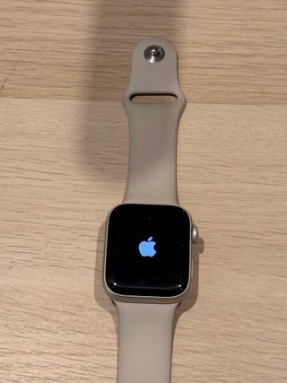 Apple Watch SE 2ª Gen (2022) da 44mm