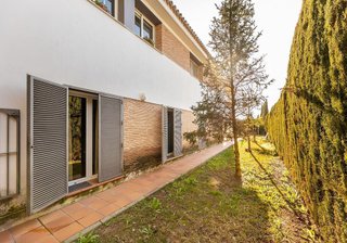 Chalet en venta en Cájar