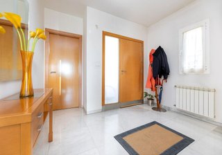 Chalet en venta en Cájar