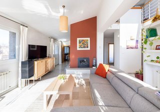 Chalet en venta en Cájar