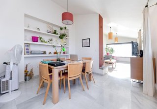 Chalet en venta en Cájar