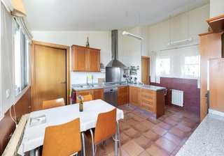 Chalet en venta en Cájar