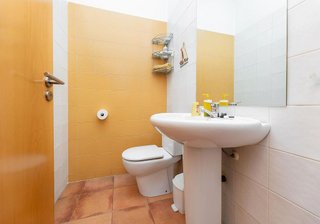 Chalet en venta en Cájar