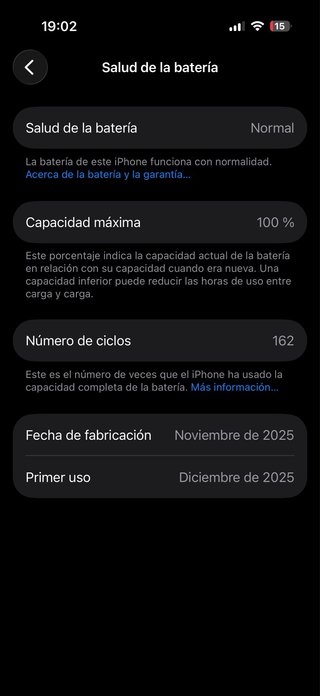 iPhone 17 Apple