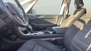 Ford Galaxy 2.0 TDCI Trend Powershift 110 kW (150 CV)
