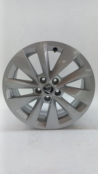 LLANTA SKODA KAMIQ (NW4) 979826