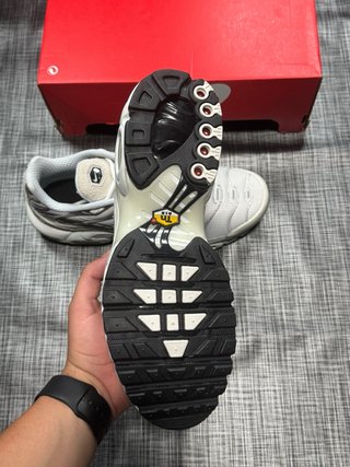Nike Air Max Plus Taglia 44.5