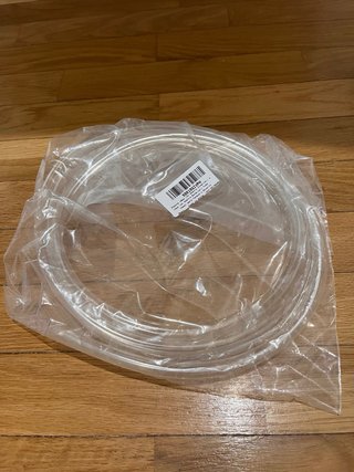 Bañera y cambiador Brevi para bebé