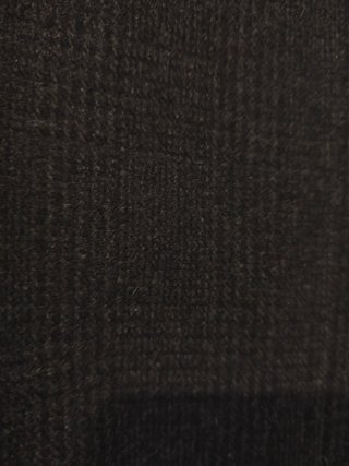 Chaqueta formal - Tissaia - Talla M - Perfecta
