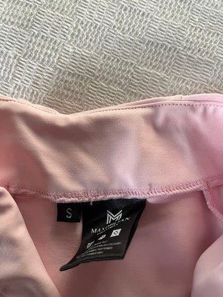 Camiseta equitación manga larga de Maximilian