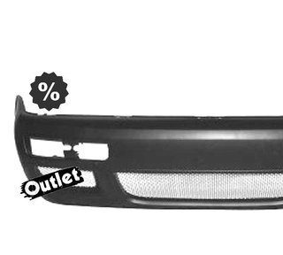 KJ PARAGOLPES DELANTERO VOLKSWAGEN VW GOLF MK3 91-98 LOOK GT