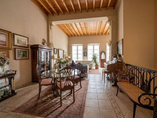 Casa pareada en venta en Esperanza - Quemadero en Almería
